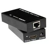 Dark Dk-Hd-E601 Hdmı-Cat6 60Metre Hdmı Extender