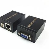 Dark DK-HD-EXV1 60 mt VGA Sinyal Uzatıcı Extender