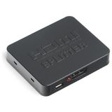 Dark DK-HD-SP1X2 1 Giriş 2 Çıkışlı Full HD HDMI Çoklayıcı Splitter