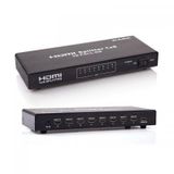 Dark DK-HD-SP8X1 HDMI Switch