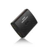 Dark DK-HD-SW201 HDMI Switch