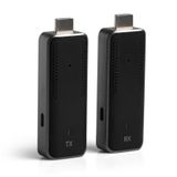 Dark Dk-Hd-Whdg103K 1080P Kablosuz Hdmi Ses ve Görüntü Aktarım Kiti
