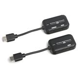 Dark DK-HD-WHDG103K 5 GHz Kablosuz HDMI 1080P Görüntü Aktarım Kiti