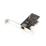 Dark DK-NT-PEGLAN Ethernet Kart