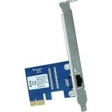 Dark Dk-Nt-Peglan Pcı-E Gıgabıt Ethernet Kartı