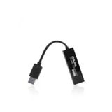 Dark DK-NT-U3GLAN USB 3.0 10/100/1000 Ethernet Adaptörü