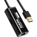 Dark Dk-Nt-U3glanusb 3.0 Gıgabıt Ethernet Adaptoru