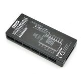 Dark DKCKHUBARGB ARGB HUB 6 Fan Takılabilir 3pin ARGB+3pin Fan Adreslenebilir RGB Fan Çoklayıcı