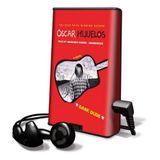 Dark Dude [With Earbuds] (Playaway Top Young Adult Picks)