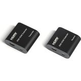 Dark E601 60M CAT5E/6 HDMI Extender
