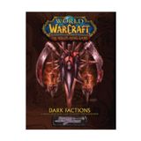 Dark Factions: The Roleplaying Game (World of Warcraft)