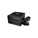 Dark Fsp Hgs-650M 650W 80+ 120Mm Fan Power Supply