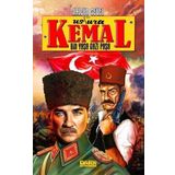 Dark İstanbul Ustura Kemal - Bin Yaşa Gazi Paşa