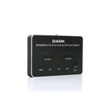 Dark M2 Ssd Disk Istasyonu Klon Ve Sd Kart Destekli Docking Station (dk-ac-dsdm2c)