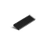 Dark Marka: M.2 Ssd Alüminyum Soğutucu Ve Vida Seti (dk-ac-m2scrw) Kategori: Data Kablosu