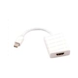 Dark Mini Display Port - (Disi) Hdmı (Dk-Hd-Amdpxhdmı)