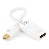 dark mini displayport to hdmi disi cevirici 4k DK-HD-AMDPXHD4K