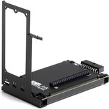 Dark Oculink Harici Ekran Kartı Kiti Egpu (DK-AC-OCL01)