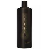 Dark Oil Lightweight Şampuan 1000 Ml