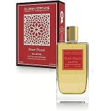 Dark Peach 75 ml Edp Unisex Parfüm
