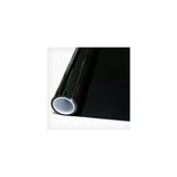 Dark Plus %05 Koyu Ton Cam Filmi 50cm x 2 Metre (Ev veya otomobil için)