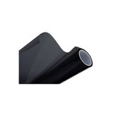 DARK PLUS %05 Koyu Ton Siyah Cam Filmi (90 cm x 3 metre) Ev- Araç İçin Uygundur