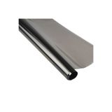 DARK PLUS % 15 Siyah Orta Ton Cam Filmi (60 cm x 2 metre) Otomobil - Ev - Ofis - Balkon İçin
