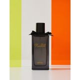 Dark Romance Parfüm 100 ML