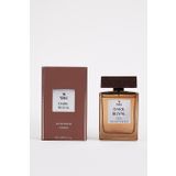 Dark Royal Ozonik Özel Seri Uzun Süre Kalıcı 100 ML EDP Erkek Parfüm