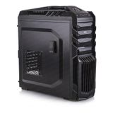 Dark RS232 Seri Port Dönüştürücü Kablo