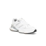 DARK SEER DS Aegis XX Beyaz Kadın Sneaker Günlük Spor Ayakkabı