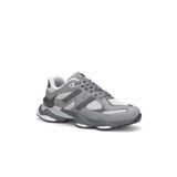 DARK SEER DS Aegis XX Füme Kadın Sneaker Günlük Spor Ayakkabı
