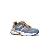 DARK SEER DS Aegis XX Mavi Kadın Sneaker Günlük Spor Ayakkabı