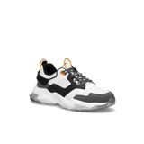 DARK SEER Ds Gestor Beyaz Füme Erkek Sneaker