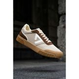 DARK SEER DS Midas Bej Kahverengi Erkek Sneaker Günlük Spor Ayakkabı