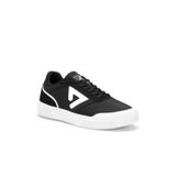 DARK SEER DS Midas Beyaz Siyah Erkek Sneaker Günlük Spor Ayakkabı