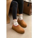 DARK SEER DS.Snie S. Taba Kadın Sneaker