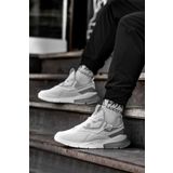 Dark Seer DS3.1205 Beyaz Buz Erkek Sneaker Ayakkabı