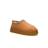 DARK SEER Kids DS Snie S. Taba Çocuk Günlük Ayakkabı Sneaker