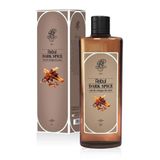 Dark Spice 270 Ml Kolonya