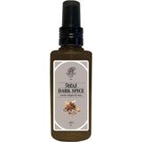 Dark Spice125 Ml Pet Spreyli Kolonya