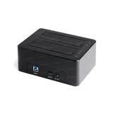 Dark Storex DK-AC-DSD26C Harddisk Kutusu