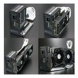 Dark Thunderbolt 3 Harici Ekran Kartı Kiti Egpu (DK-AC-TB3GPUKIT)