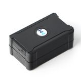 Dark Tracker S20 4g Gps Araç Ve Motosiklet Takip Cihazı