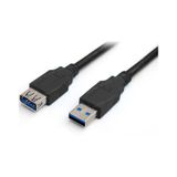 Dark Usb 3.0 A Tip Usb 3.0 Uzatma Kablosu 1.8 M