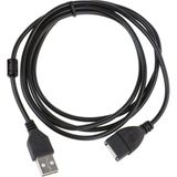 Dark Usb2.0 5M Uzatma Kablosu