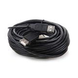 Dark USB2EXTL1000 Uzatma Kablosu