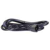 Dark USB2PRNL300 USB Uzatma Kablosu