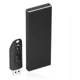 DARK USB3.0-M.2 SATA DK-AC-DSEM2 Disk Kutusu