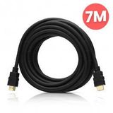 Dark V1.47M 4K30 HDMI Kablo